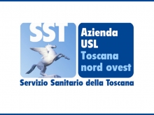 Bando Azienda USL Toscana Centro per incarico di addetto stampa